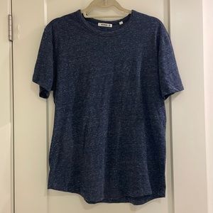 Buck Mason Men’s Tshirts (2)